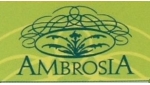 Ambrosia