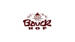 Bauckhof