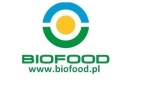 Biofood