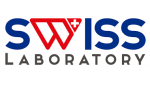 Swiss Laboratory