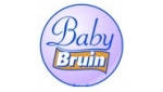 Baby Bruin