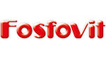 Fosfovit