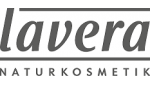 Lavera