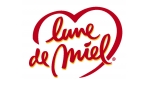 Lune de Miel 