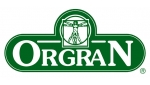 Orgran