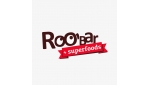 Roobar