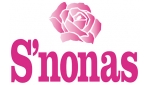 S´nonas