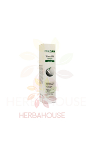 Obrázok pre Parusan Stimulátor Šampón pre ženy (200ml)