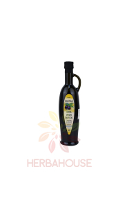 Obrázok pre Ousia Amphora Extra panenský olivový olej (500ml)