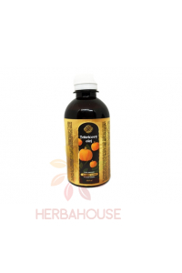 Obrázok pre Najtelo Extra panenský tekvicový olej 250 ml