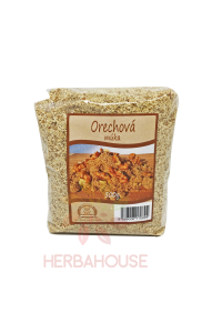 Obrázok pre Najtelo Orechová múka 500g
