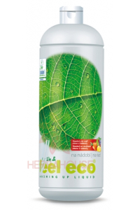 Obrázok pre FEEL ECO Na riad 1l s prírodnou vôňou