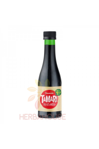 Obrázok pre Country life Tamari sójová omáčka 200ml