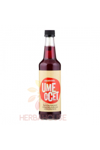 Obrázok pre Country Life Umeocot 500ml
