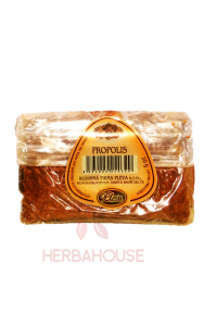 Obrázok pre Propolis-surový 20g