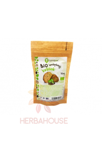 Obrázok pre Farmilion bezlepkový kvások BIO 35g