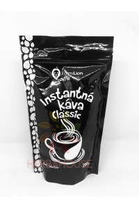 Obrázok pre Farmilion instantná káva classic 200g