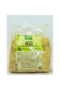 Obrázok pre Provita koreniaca zmes Vega 500g