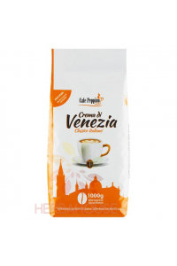 Obrázok pre Cafe Peppino Crema di Venezia Zrnková káva 1 kg