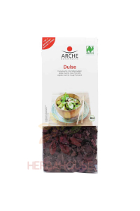 Obrázok pre Arche Dulse riasy 40g BIO