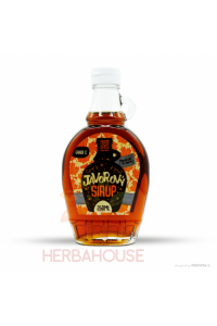 Obrázok pre Provita javorový sirup Grade C 250ml