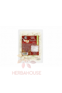 Obrázok pre La bontá italiana ryžové gnocchi 500 g