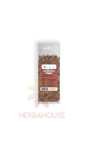 Obrázok pre Lakshmi Rímska rasca celá (30g)