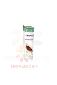 Obrázok pre Himalaya Proteínový šampón proti vypadávaniu vlasov (400ml)