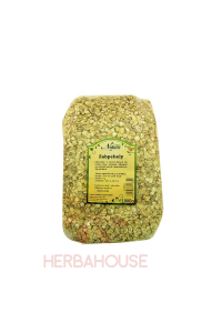 Obrázok pre Dénes Natura Ovsené vločky (1000g)