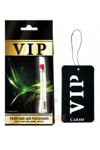Obrázok pre VIP Air Parfumový osviežovač vzduchu Kenzo Flower by Kenzo (1ks)