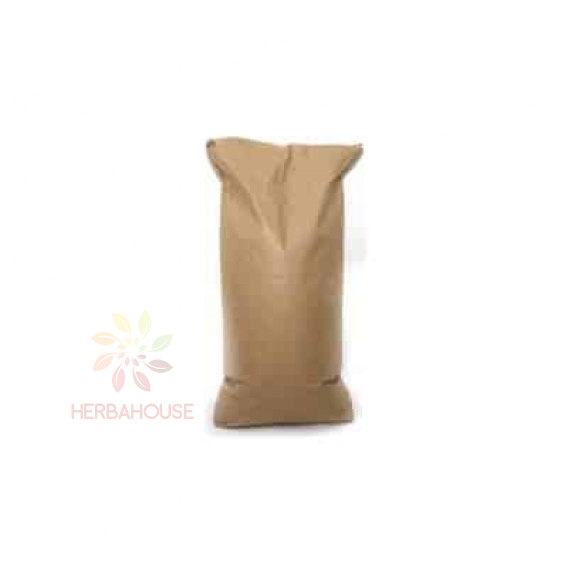 Obrázok pre Najtelo Pohánková múka bezlepková 1kg VOLNE