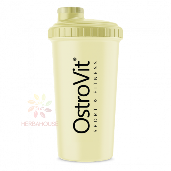 Obrázok pre OstroVit OstroVit Shaker 700 ml
