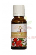 Obrázok pre Naturpolc 100% čistý šípkový olej (20ml)