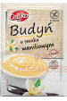 Obrázok pre Celiko Bezlepkový Vanilkový puding (40g)