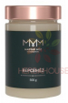 Obrázok pre MMM Maďarský Med repkový (500g)