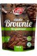 Obrázok pre Celiko Bezlepková múčna zmes na brownie (300g)