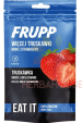 Obrázok pre Celiko Frupp mrazom sušené jahody (13g)