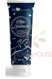 Obrázok pre Charlotte Cosmetic UW Classic Konský balzam aktívny gél s 9 liečivými rastlinami (250ml)