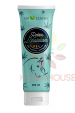 Obrázok pre Charlotte Cosmetic UW Classic Konský balzam relax (250ml)