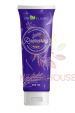 Obrázok pre Charlotte Cosmetic UW Classic Regeneračný krém s rozmarínom a kostihojom (250ml)