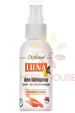 Obrázok pre Dr.Kelen Luna Deo sprej na nohy (100ml)