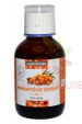 Obrázok pre Dr.Fitokup Sirup z rakytníka rešetliakového (125ml)