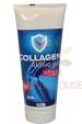 Obrázok pre Virde Collagen Aktive gél + MSM (200ml)