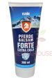 Obrázok pre Virde Konský gél forte chladivý (200ml)