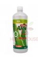 Obrázok pre Virde Aloe vera gél (1000ml)