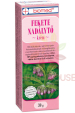 Obrázok pre Biomed Kostihoj lekársky krém (30g)