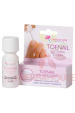 Obrázok pre Carnation Toenail prípravok na zmäkčenie nechtov na nohách (14ml) 