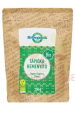 Obrázok pre Biorganik Bio Tapioka škrob (250g) 