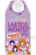 Obrázok pre Magic Milk 2in1 Smotana na šľahanie a varenie bezlaktózová (500ml)