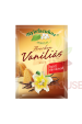 Obrázok pre Nyírfacukor Original Bourbon Vanilkový Xylitol brezový cukor (10g)